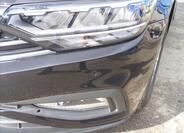 Volkswagen Passat 41