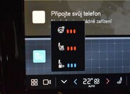 Volvo V60 Kombi 2,0 l 145 kw