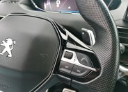 Peugeot 5008 SUV 1,5 l 96 kw