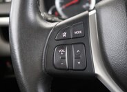 Suzuki Swift Hatchback 1,2 l 69 kw