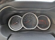 Dacia Duster SUV / Terénní 1,5 l 80 kw