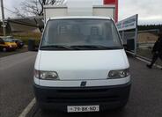Fiat Ducato 3
