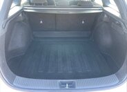 Hyundai i30 Kombi 1,6 l 85 kw