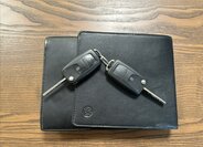 Volkswagen Transporter Ostatní 2,0 l 103 kw