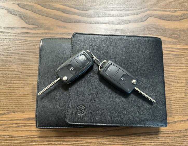 Volkswagen Transporter Ostatní 2,0 l 103 kw