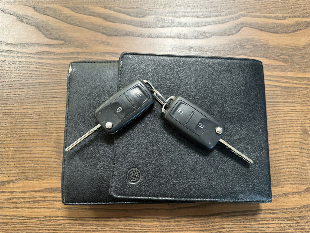 Volkswagen Transporter Ostatní 2,0 l 103 kw