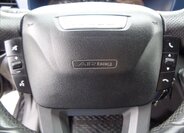 Iveco Daily Valník 3,0 l 132 kw