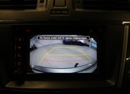 Mazda 5 Kombi 1,6 l 85 kw