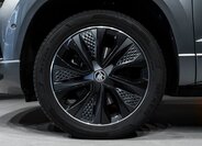 Škoda Karoq SUV / Terénní 1,5 l 110 kw