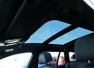 BMW Řada 5 Kombi 3,0 l 235 kw