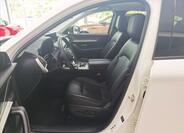 Mazda CX-60 3