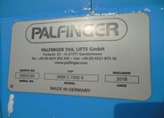 Mercedes-Benz Ostatní 14