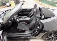 Mazda MX-5 15