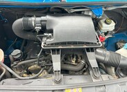 Mercedes-Benz Sprinter 29