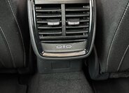 Škoda Scala Hatchback 999,0 85 kw