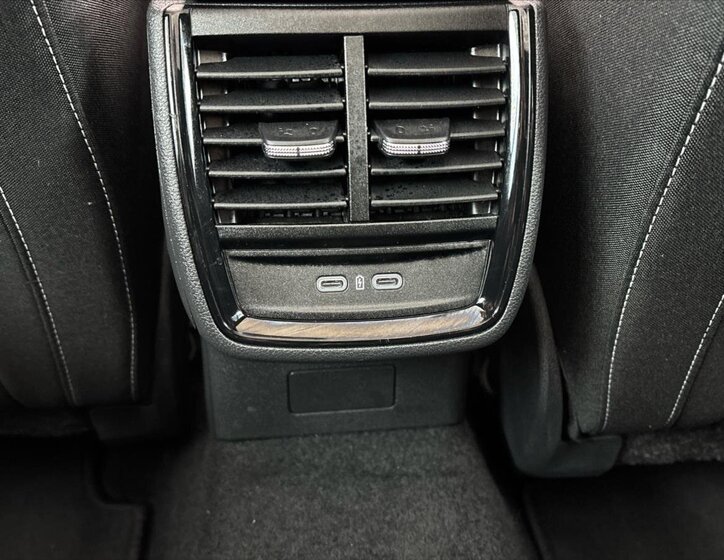 Škoda Scala Hatchback 999,0 85 kw