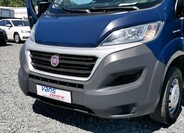 Fiat Ducato 17