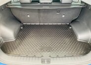 Hyundai Tucson SUV / Terénní 2,0 l 136 kw