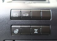 Lexus RX 300 SUV 2,0 l 175 kw