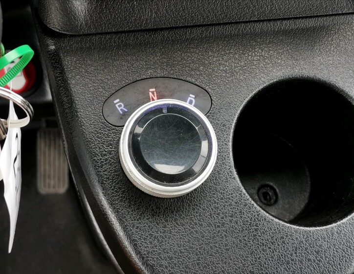 Ostatní Ostatní 10