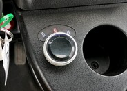 Ostatní Ostatní 10