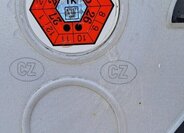 Ford C-MAX MPV 0,0 74 kw