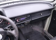 Volkswagen Beetle Kabriolet 1,3 l 32 kw