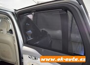 Volvo XC90 SUV 2,0 l 0