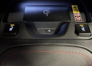 Toyota Corolla Sedan 1,8 l 72 kw