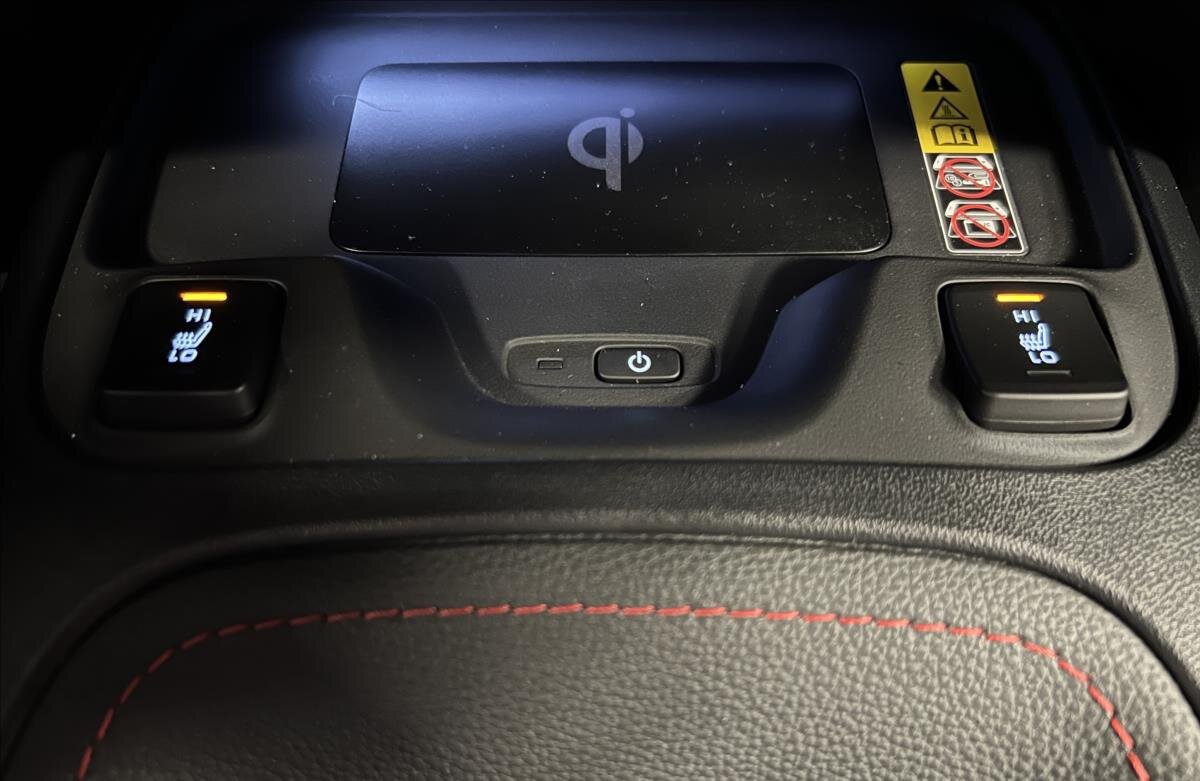 Toyota Corolla Sedan 1,8 l 72 kw