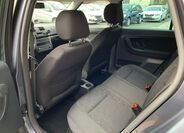 Škoda Fabia 17