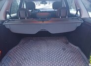 Mercedes-Benz Třídy C Kombi 0,0 0