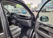 Volkswagen Ostatní Ostatní 2,0 l 110 kw