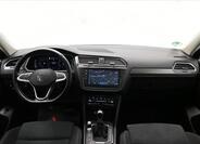 Volkswagen Tiguan Allspace 15
