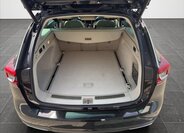 Opel Insignia Kombi 2,0 l 154 kw