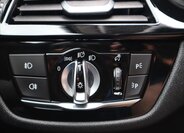 BMW Řada 5 Kombi 3,0 l 195 kw