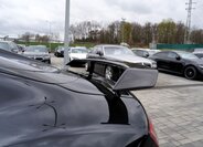 Audi R8 Kupé 4,2 l 309 kw