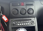 Citroën C3 Picasso 8