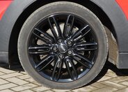 Mini Cooper S Hatchback 2,0 l 131 kw