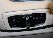 BMW Řada 2 Kombi 1,5 l 100 kw