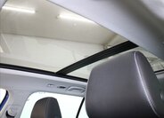 Škoda Superb Kombi 1,4 l 160 kw