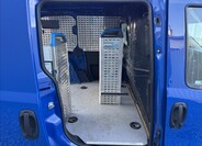 Fiat Dobló cargo 17