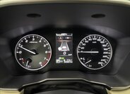 Subaru Outback Kombi 2,5 l 124 kw