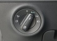 Škoda Karoq SUV / Terénní 2,0 l 110 kw