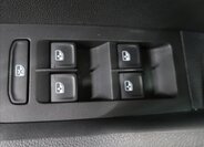 Škoda Octavia Kombi 2,0 l 180 kw