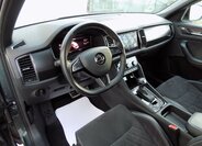 Škoda Kodiaq 13