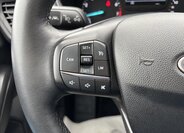 Ford Focus Kombi 999,0 92 kw