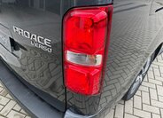 Toyota ProAce Verso 11