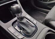 Hyundai i30 Kombi 1,5 l 117 kw