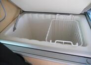 Volkswagen California 21